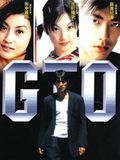 Affiche du film GTO : Le Film (1999) de Masayuki Suzuki Affiche du film GTO : Le Film (1999) de Masayuki Suzuki. Voir GTO : Le Film en streaming / torrent sur meilleurs-films.fr