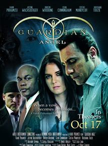 Affiche du film Guardian Angel (1994) de Richard W. Munchkin. Voir Guardian Angel en streaming / torrent sur meilleurs-films.fr