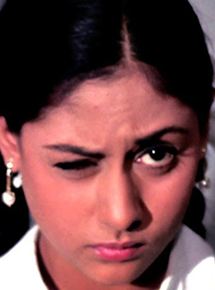 Affiche du film Guddi (1971) de Hrishikesh Mukherjee Affiche du film Guddi (1971) de Hrishikesh Mukherjee. Voir Guddi en streaming / torrent sur meilleurs-films.fr