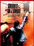 Affiche du film Guerres de l’ombre (1990) de Ringo Lam. Voir Guerres de l’ombre en streaming / torrent sur meilleurs-films.fr