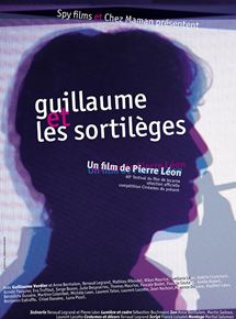 Affiche du film Guillaume et les sortilèges (2007) de Pierre Léon. Voir Guillaume et les sortilèges en streaming / torrent sur meilleurs-films.fr