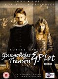 Affiche du film Gunpowder, treason and plot (2004) de Gillies MacKinnon. Voir Gunpowder, treason and plot en streaming / torrent sur meilleurs-films.fr