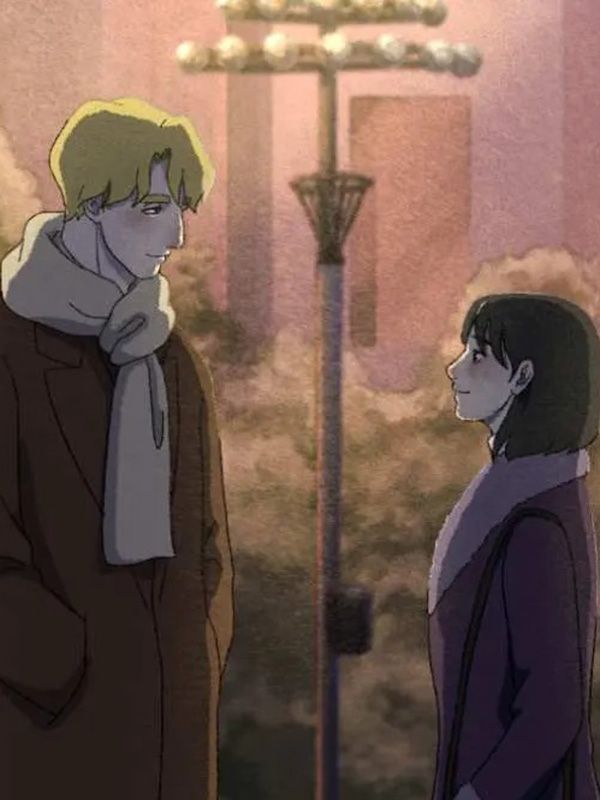 Affiche du film Gwang-jang (2024) de . Voir Gwang-jang en streaming / torrent sur meilleurs-films.fr