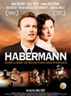 Affiche du film Habermann (2010) de Juraj Herz Affiche du film Habermann (2010) de Juraj Herz. Voir Habermann en streaming / torrent sur meilleurs-films.fr