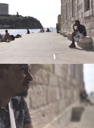 Affiche du film Habités (2021) de Séverine Mathieu, Affiche du film Habités (2021) de Séverine Mathieu,. Voir Habités en streaming / torrent sur meilleurs-films.fr