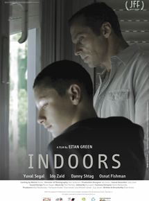 Affiche du film Hadrei habait (2016) de Eitan Green Affiche du film Hadrei habait (2016) de Eitan Green. Voir Hadrei habait en streaming / torrent sur meilleurs-films.fr