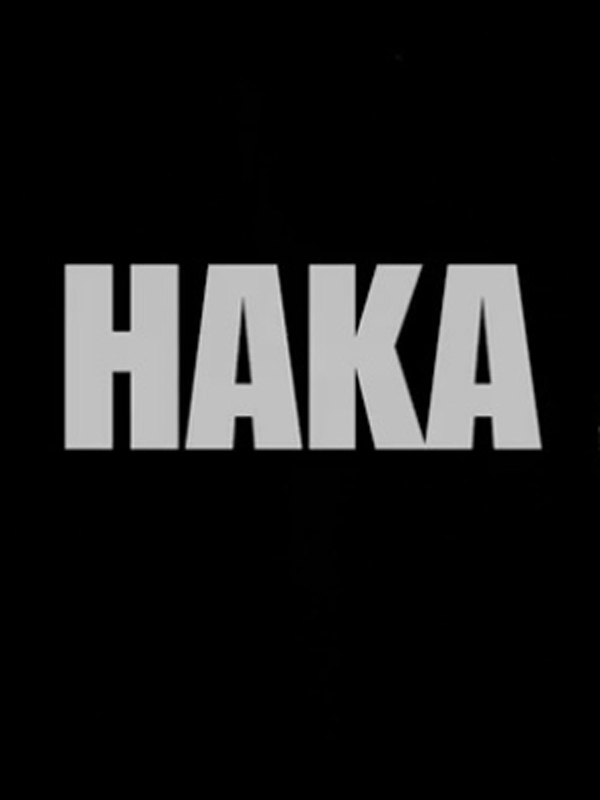 Affiche du court métrage Haka () de Julien Herichon Affiche du court métrage Haka () de Julien Herichon. Voir Haka en streaming / torrent sur meilleurs-films.fr