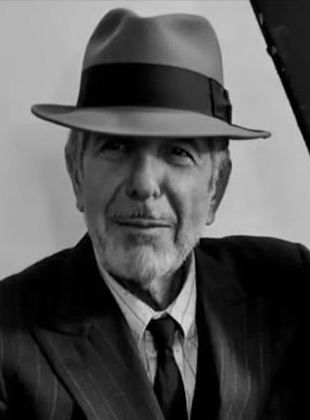 Affiche du film Hallelujah: Leonard Cohen, A Journey, A Song (2021) de Daniel Geller. Voir Hallelujah: Leonard Cohen, A Journey, A Song en streaming / torrent sur meilleurs-films.fr