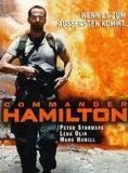 Affiche du film Hamilton (1998) de Harald Zwart. Voir Hamilton en streaming / torrent sur meilleurs-films.fr