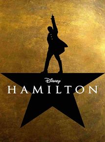 Affiche du film Hamilton (2021) de Thomas Kail Affiche du film Hamilton (2021) de Thomas Kail. Voir Hamilton en streaming / torrent sur meilleurs-films.fr