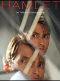 Affiche du film Hamlet (2009) de Gregory Doran Affiche du film Hamlet (2009) de Gregory Doran. Voir Hamlet en streaming / torrent sur meilleurs-films.fr