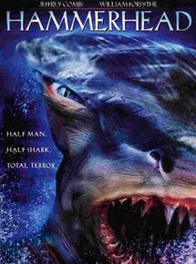 Affiche du film Hammerhead (2005) de Michael Oblowitz. Voir Hammerhead en streaming / torrent sur meilleurs-films.fr