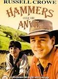 Affiche du film Hammers over the anvil (1993) de Ann Turner Affiche du film Hammers over the anvil (1993) de Ann Turner. Voir Hammers over the anvil en streaming / torrent sur meilleurs-films.fr