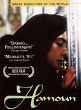 Affiche du film Hamoun (1990) de Dariush Mehrjui Affiche du film Hamoun (1990) de Dariush Mehrjui. Voir Hamoun en streaming / torrent sur meilleurs-films.fr