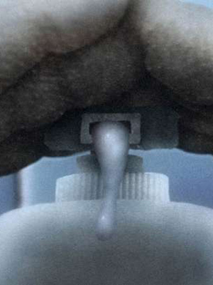 Affiche du court métrage Hand Soap () de Kei Oyama Affiche du court métrage Hand Soap () de Kei Oyama. Voir Hand Soap en streaming / torrent sur meilleurs-films.fr