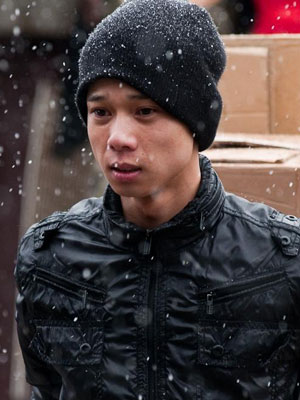 Affiche du court métrage Hanoi-Warszaw () de Katarzyna Klimkiewicz Affiche du court métrage Hanoi-Warszaw () de Katarzyna Klimkiewicz. Voir Hanoi-Warszaw en streaming / torrent sur meilleurs-films.fr