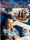 Affiche du film Hansel & Gretel (2002) de Gary J. Tunnicliffe Affiche du film Hansel & Gretel (2002) de Gary J. Tunnicliffe. Voir Hansel & Gretel en streaming / torrent sur meilleurs-films.fr