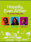 Affiche du film Happily Even After (2004) de Unsu Lee. Voir Happily Even After en streaming / torrent sur meilleurs-films.fr