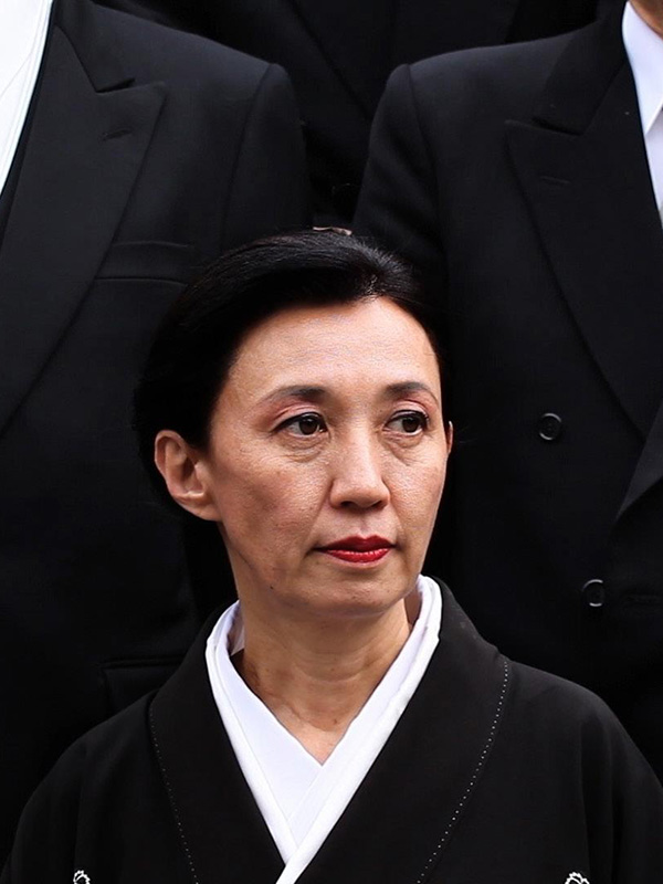 Affiche du court métrage Happo-En () de Ohara Takayoshi Affiche du court métrage Happo-En () de Ohara Takayoshi. Voir Happo-En en streaming / torrent sur meilleurs-films.fr