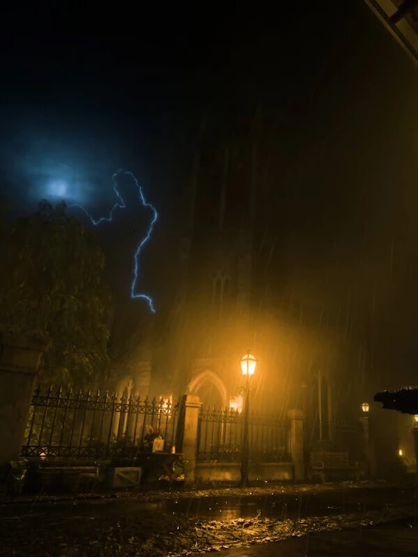 Affiche du court métrage Happy New Year, Jim (2022) de Andrea Gatopoulos Affiche du court métrage Happy New Year, Jim (2022) de Andrea Gatopoulos. Voir Happy New Year, Jim en streaming / torrent sur meilleurs-films.fr