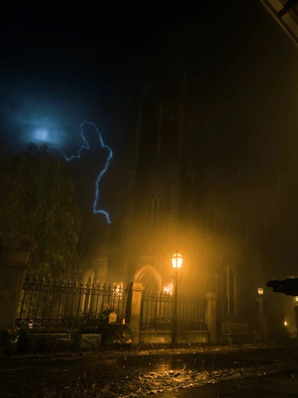 Affiche du court métrage Happy New Year, Jim () de Andrea Gatopoulos Affiche du court métrage Happy New Year, Jim () de Andrea Gatopoulos. Voir Happy New Year, Jim en streaming / torrent sur meilleurs-films.fr