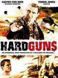 Affiche du film Hard Guns (2005) de Fabio Segatori Affiche du film Hard Guns (2005) de Fabio Segatori. Voir Hard Guns en streaming / torrent sur meilleurs-films.fr