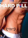 Affiche du film Hard Pill (2005) de John Baumgartner. Voir Hard Pill en streaming / torrent sur meilleurs-films.fr