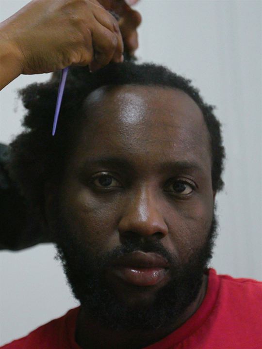 Affiche de la série Hard To Swallow (2024) de Theo Schear. Voir Hard To Swallow en streaming / torrent sur meilleurs-films.fr