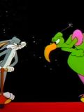 Affiche du court métrage Hare-Way to the Stars (1958) de Chuck Jones Affiche du court métrage Hare-Way to the Stars (1958) de Chuck Jones. Voir Hare-Way to the Stars en streaming / torrent sur meilleurs-films.fr
