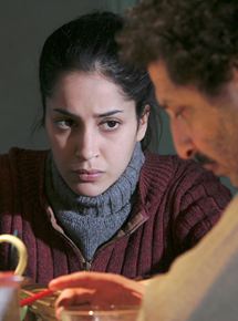 Affiche du film Harkis (2009) de Alain Tasma. Voir Harkis en streaming / torrent sur meilleurs-films.fr