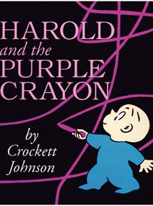 Affiche du film Harold and the Purple Crayon (2016) de . Voir Harold and the Purple Crayon en streaming / torrent sur meilleurs-films.fr