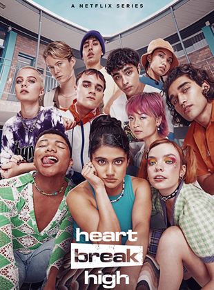 Affiche de la série Hartley, cœurs à vif (2022) (2022) de Ben Gannon Affiche de la série Hartley, cœurs à vif (2022) (2022) de Ben Gannon. Voir Hartley, cœurs à vif (2022) en streaming / torrent sur meilleurs-films.fr