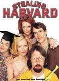 Affiche du film Harvard à tout prix (2002) de Bruce McCulloch Affiche du film Harvard à tout prix (2002) de Bruce McCulloch. Voir Harvard à tout prix en streaming / torrent sur meilleurs-films.fr