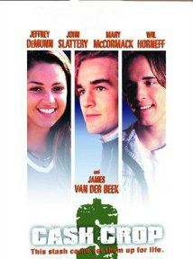 Affiche du film Harvest (1998) de Stuart Burkin Affiche du film Harvest (1998) de Stuart Burkin. Voir Harvest en streaming / torrent sur meilleurs-films.fr