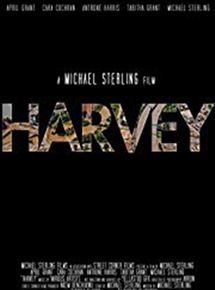 Affiche du film Harvey (2019) de . Voir Harvey en streaming / torrent sur meilleurs-films.fr