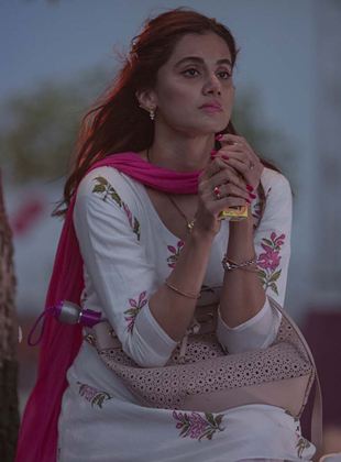 Affiche du film Haseen Dillruba : Beauté envoûtante (2021) de Vinil Mathew Affiche du film Haseen Dillruba : Beauté envoûtante (2021) de Vinil Mathew. Voir Haseen Dillruba : Beauté envoûtante en streaming / torrent sur meilleurs-films.fr