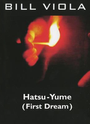 Affiche du court métrage Hatsu yume (1981) de Bill Viola. Voir Hatsu yume en streaming / torrent sur meilleurs-films.fr