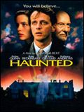 Affiche du film Haunted (1995) de Lewis Gilbert Affiche du film Haunted (1995) de Lewis Gilbert. Voir Haunted en streaming / torrent sur meilleurs-films.fr