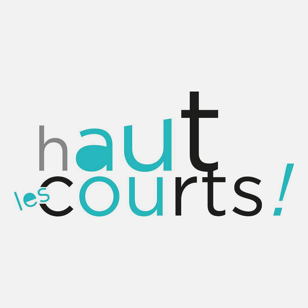 Affiche du film Haut les courts ! 2024-2025 (2024) de Affiche du film Haut les courts ! 2024-2025 (2024) de . Voir Haut les courts ! 2024-2025 en streaming / torrent sur meilleurs-films.fr
