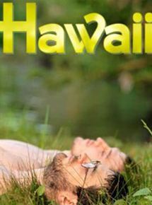 Affiche du film Hawaii (2013) de Marco Berger Affiche du film Hawaii (2013) de Marco Berger. Voir Hawaii en streaming / torrent sur meilleurs-films.fr
