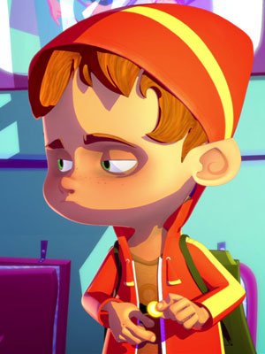 Affiche du court métrage Heads Or Tales (2011) de Foehn Gallet Affiche du court métrage Heads Or Tales (2011) de Foehn Gallet. Voir Heads Or Tales en streaming / torrent sur meilleurs-films.fr