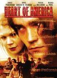Affiche du film Heart of America (2002) de Uwe Boll. Voir Heart of America en streaming / torrent sur meilleurs-films.fr