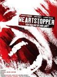 Affiche du film Heartstopper (1993) de John A. Russo. Voir Heartstopper en streaming / torrent sur meilleurs-films.fr