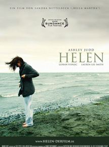Affiche du film Helen (2009) de Sandra Nettelbeck Affiche du film Helen (2009) de Sandra Nettelbeck. Voir Helen en streaming / torrent sur meilleurs-films.fr