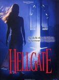 Affiche du film Hellgate (1989) de William A Levey Affiche du film Hellgate (1989) de William A Levey. Voir Hellgate en streaming / torrent sur meilleurs-films.fr