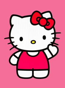 Affiche du film Hello Kitty (US) (2020) de Tony Oliver Affiche du film Hello Kitty (US) (2020) de Tony Oliver. Voir Hello Kitty (US) en streaming / torrent sur meilleurs-films.fr