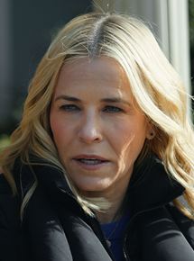 Affiche du film Hello, Privilege. It’s Me, Chelsea (2019) de Alex Stapleton. Voir Hello, Privilege. It’s Me, Chelsea en streaming / torrent sur meilleurs-films.fr