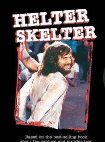 Affiche du film Helter Skelter (1976) de Tom Gries Affiche du film Helter Skelter (1976) de Tom Gries. Voir Helter Skelter en streaming / torrent sur meilleurs-films.fr