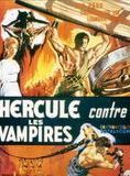 Affiche du film Hercule contre les vampires (1961) de Franco Prosperi Affiche du film Hercule contre les vampires (1961) de Franco Prosperi. Voir Hercule contre les vampires en streaming / torrent sur meilleurs-films.fr