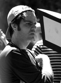 Affiche du film Here (2011) de Braden King Affiche du film Here (2011) de Braden King. Voir Here en streaming / torrent sur meilleurs-films.fr